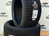 245/40/20 и 275/35/20 Arivo Winmaster ProX ARW5 за 450 000 тг. в Алматы