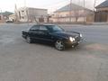 Mercedes-Benz E 280 1998 года за 3 000 000 тг. в Кызылорда – фото 4