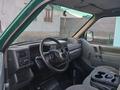 Volkswagen Transporter 1994 года за 2 100 000 тг. в Туркестан – фото 4