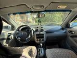 Chevrolet Lacetti 2007 годаүшін2 500 000 тг. в Семей – фото 5