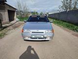 ВАЗ (Lada) 2114 2006 года за 1 250 000 тг. в Шымкент