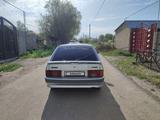 ВАЗ (Lada) 2114 2006 года за 1 250 000 тг. в Шымкент – фото 4