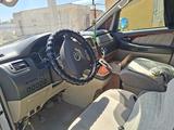 Toyota Alphard 2003 годаүшін6 500 000 тг. в Актау – фото 2