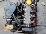 Контрактные двигател из Европиүшін55 500 тг. в Шымкент – фото 2