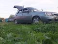 ВАЗ (Lada) Priora 2172 2010 года за 1 500 000 тг. в Актобе