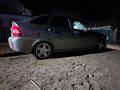 ВАЗ (Lada) Priora 2172 2010 года за 1 500 000 тг. в Актобе – фото 4