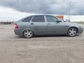 ВАЗ (Lada) Priora 2172 2010 года за 1 500 000 тг. в Актобе – фото 5
