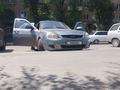 ВАЗ (Lada) Priora 2172 2010 года за 1 500 000 тг. в Актобе – фото 6