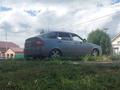 ВАЗ (Lada) Priora 2172 2010 года за 1 500 000 тг. в Актобе – фото 7