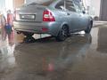 ВАЗ (Lada) Priora 2172 2010 года за 1 500 000 тг. в Актобе – фото 11