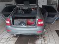 ВАЗ (Lada) Priora 2172 2010 года за 1 500 000 тг. в Актобе – фото 13