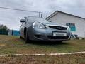 ВАЗ (Lada) Priora 2172 2010 года за 1 500 000 тг. в Актобе – фото 14