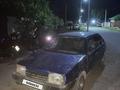 Mazda 626 1991 года за 500 000 тг. в Талдыкорган – фото 2