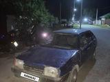 Mazda 626 1991 годаүшін500 000 тг. в Талдыкорган – фото 2