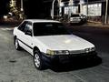 Mazda 626 1991 года за 500 000 тг. в Талдыкорган
