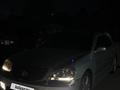 Toyota Crown Majesta 2006 года за 3 500 000 тг. в Атырау – фото 4