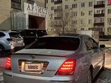 Toyota Crown Majesta 2006 годаүшін3 500 000 тг. в Атырау – фото 3