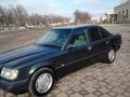 Mercedes-Benz E 280 1994 года за 1 700 000 тг. в Шу – фото 14