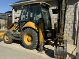 Caterpillar  432F2 2013 года за 27 000 000 тг. в Шымкент