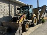 Caterpillar  432F2 2013 года за 27 000 000 тг. в Шымкент – фото 2
