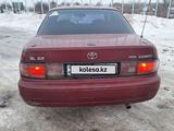 Toyota Camry 1996 года за 2 000 000 тг. в Алматы – фото 4