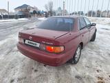 Toyota Camry 1996 года за 2 000 000 тг. в Алматы – фото 5