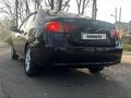 Hyundai Elantra 2007 года за 2 700 000 тг. в Алматы – фото 5