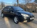 Hyundai Elantra 2007 года за 2 700 000 тг. в Алматы – фото 4