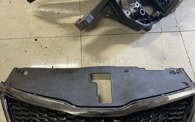 Решотка оригенал за 15 000 тг. в Астана