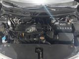 Kia Rio 2014 года за 5 300 000 тг. в Актау – фото 2