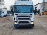 Scania  G-series 2012 года за 15 000 000 тг. в Алматы