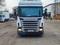 Scania  G-series 2012 года за 17 500 000 тг. в Алматы