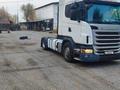 Scania  G-series 2012 годаүшін15 000 000 тг. в Алматы – фото 2