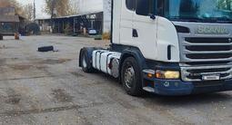 Scania  G-series 2012 года за 15 000 000 тг. в Алматы – фото 2