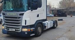 Scania  G-series 2012 года за 15 000 000 тг. в Алматы – фото 3