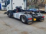 Scania  G-series 2012 года за 15 000 000 тг. в Алматы – фото 4