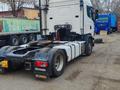 Scania  G-series 2012 годаүшін15 000 000 тг. в Алматы – фото 5