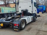 Scania  G-series 2012 года за 15 000 000 тг. в Алматы – фото 5