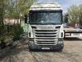 Scania  G-series 2012 годаүшін15 000 000 тг. в Алматы – фото 6