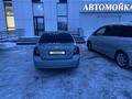 Chevrolet Lacetti 2008 годаүшін2 600 000 тг. в Астана – фото 4