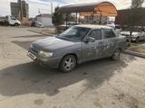 ВАЗ (Lada) 2110 2007 годаүшін200 000 тг. в Алматы – фото 2