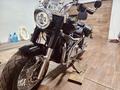 Triumph  Thunderbird LT 2014 года за 6 000 000 тг. в Караганда – фото 2