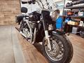 Triumph  Thunderbird LT 2014 года за 6 000 000 тг. в Караганда – фото 4