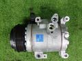 КОМПРЕССОР КОНДИЦИОНЕРА ИЗ ЯПОНИИ ГАРАНТИЯ БУ ОРИГИНАЛ за 50 000 тг. в Караганда