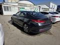 Kia K5 2017 года за 9 400 000 тг. в Алматы – фото 3