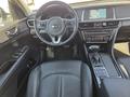 Kia K5 2017 года за 9 400 000 тг. в Алматы – фото 6