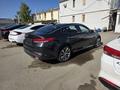 Kia K5 2017 года за 9 400 000 тг. в Алматы – фото 5
