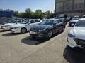 Kia K5 2017 года за 9 400 000 тг. в Алматы – фото 7