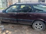 Audi 100 1992 годаүшін350 000 тг. в Павлодар – фото 2