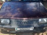 Audi 100 1992 годаүшін350 000 тг. в Павлодар
